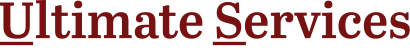 Ultimate Services